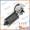 Moteur d'essuie-glace avant pour KIA | 90156, 460228